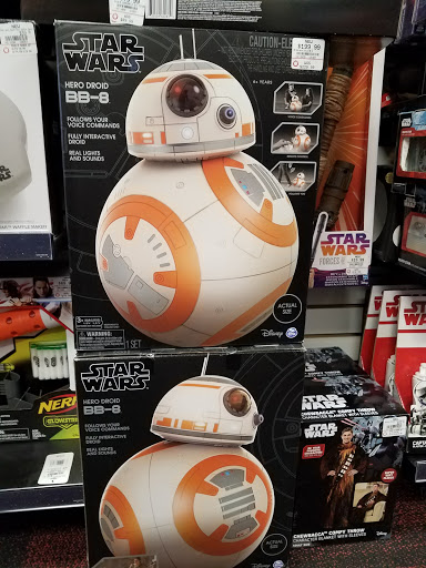 Video Game Store «GameStop», reviews and photos, 3301 W Kimberly Rd Ste A, Davenport, IA 52806, USA