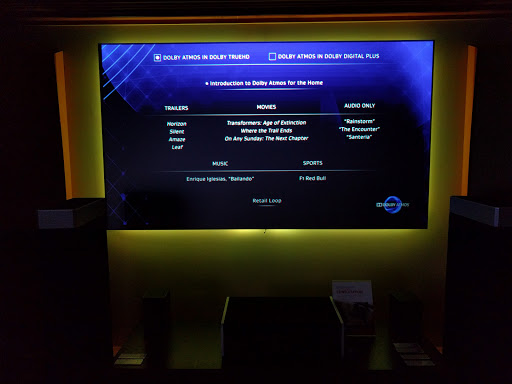 Electronics Store «Best Buy», reviews and photos, 3367 Daniels Rd, Winter Garden, FL 34787, USA