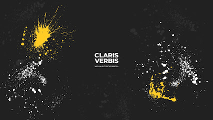 Claris Verbis