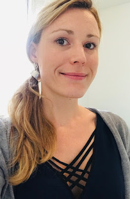 Dr Delphine Etienne à Corenc