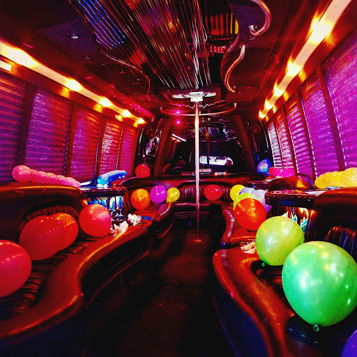 Electronics Store «Best Buy», reviews and photos, 3300 NW 62nd Ave, Margate, FL 33063, USA