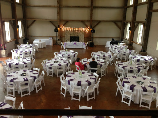 Caterer «Cincinnati Catering», reviews and photos, 1320 Ethan Ave, Cincinnati, OH 45225, USA