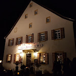 Photo n°3 de l'avis de Wolfgang.. fait le 03/02/2019 à 11:20 sur le  Restaurant Kyrburg à Kirn