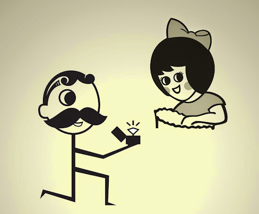 Jewelry Store «Smyth Jewelers Ellicott City», reviews and photos, 11089 Resort Road #200, Ellicott City, MD 21042, USA