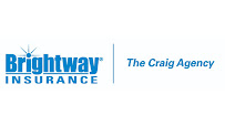 Brightway Insurance, The Craig Agency - Photo 7 - Car repair in St. Petersburg, FL, St. Petersburg