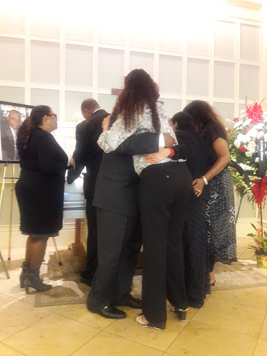 Memorial Park «Cypress Lawn Funeral Home & Memorial Park», reviews and photos, 1370 El Camino Real, Colma, CA 94014, USA