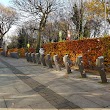 Dublinbikes