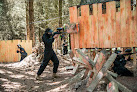 Celtik Paintball Plouigneau