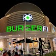 BurgerFi