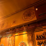 Photo n°46 de l'avis de Maria.g fait le 24/03/2018 à 19:27 sur le  Antica Bottega del Vino à Verona