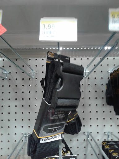 Department Store «Rural King», reviews and photos, 230 Central Pkwy, Heath, OH 43056, USA