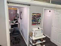 Athena Beauty Spa - Photo 6 - Car repair in Niagara Falls, ON, Canada, Buffalo