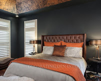 Decorating Den Interiors - Photo 5 - Car repair in , Baltimore