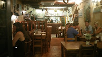 Atmosphère du Restaurant Brulot à Antibes - n°17