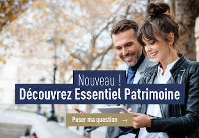 Essentiel - Agence Immobilière à Lyon Gestion Location Transaction à Lyon