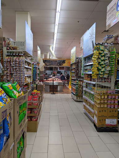 Supermarket «Seafood City», reviews and photos, 2700 Colorado Blvd #140, Los Angeles, CA 90041, USA