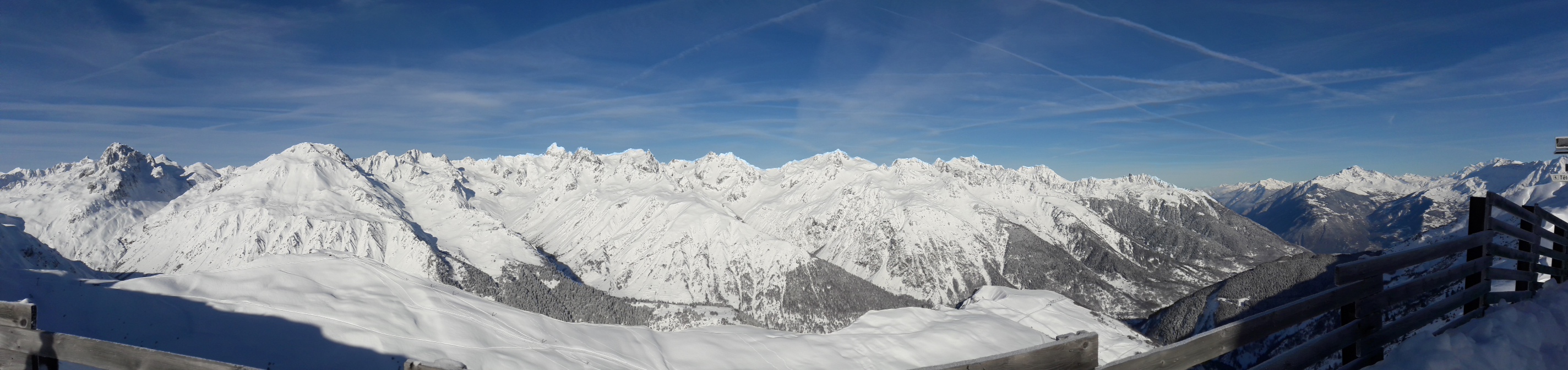Photo n° 10 de l'avis de Vincent.a fait le 04/03/2019 à 14:33