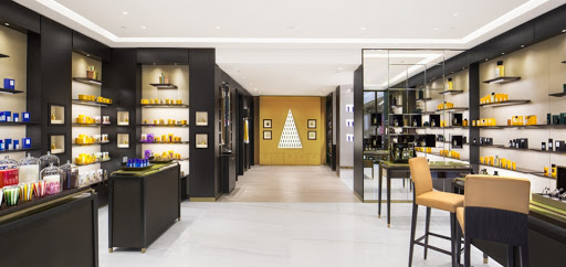 Perfume Store «Acqua di Parma», reviews and photos, 701 S Miami Ave, Miami, FL 33130, USA