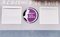 Academia de Baile Maria Aracil