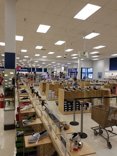 Department Store «HomeGoods», reviews and photos, 1425 Bay Area Blvd, Webster, TX 77598, USA