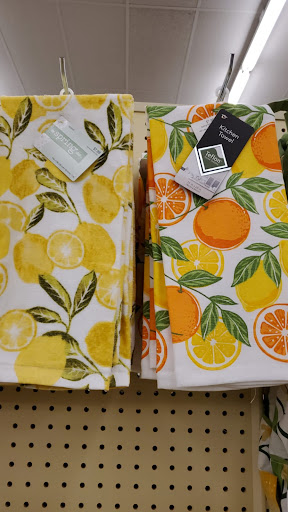 Craft Store «Hobby Lobby», reviews and photos, 711 Centerview Blvd, Kissimmee, FL 34741, USA