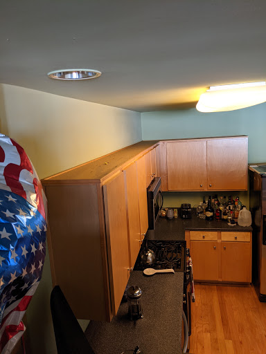 House Cleaning Service «Molly Maid - West Atlanta», reviews and photos, 3786 GA-5, Douglasville, GA 30135, USA