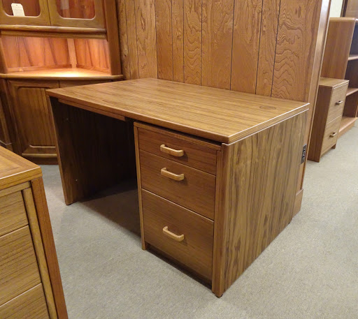 Furniture Store «Teak Furniture - Fuchs Furniture», reviews and photos, 262 Mill Rd, Chelmsford, MA 01824, USA