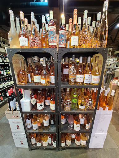 Market «Westborn Market», reviews and photos, 27659 Woodward Ave, Berkley, MI 48072, USA