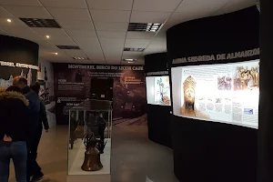 Museo Claustro Mercedarios image