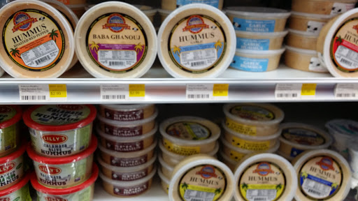 Vitamin & Supplements Store «Nutrition Smart - Palm Beach Gardens», reviews and photos, 4155 Northlake Blvd, Palm Beach Gardens, FL 33410, USA