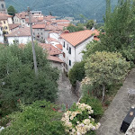 Photo n°6 de l'avis de Francesco.e fait le 09/08/2022 à 13:15 sur le  Hotel restaurant Franceschi à Gavinana