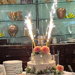 Photo n°2 de l'avis de Alina.a fait le 20/02/2024 à 14:56 sur le  Schloss Berge à Gelsenkirchen