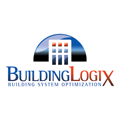 BuildingLogiX