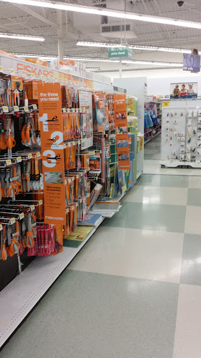 Fabric Store «Jo-Ann Fabrics and Crafts», reviews and photos, 1380 Dogwood Dr SE, Conyers, GA 30013, USA