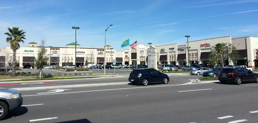 Supermarket «Supermercado Brasileiro», reviews and photos, 5450 International Dr, Orlando, FL 32819, USA