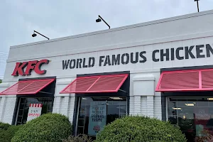 KFC image