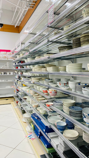 Dollar Store «Daiso», reviews and photos, 3228 Yorba Linda Blvd, Fullerton, CA 92831, USA