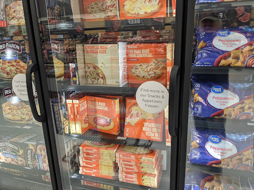 Department Store «Walmart Supercenter», reviews and photos, 3600 Mallory Ln, Franklin, TN 37067, USA