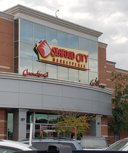 Supermarket «Seafood City Supermarket», reviews and photos, 1368 Southcenter Mall #100, Tukwila, WA 98188, USA