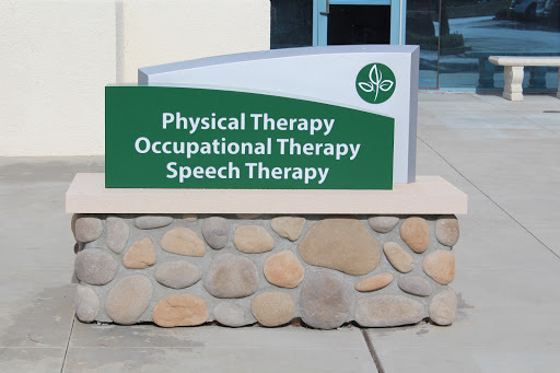 Urgent care center «Rancho San Antonio Medical Plaza», reviews and photos