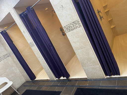 Gym «Planet Fitness», reviews and photos, 1751 Scottsville Rd, Bowling Green, KY 42104, USA