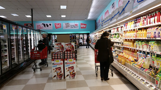 Supermarket «Best Market West Babylon», reviews and photos, 725 Sunrise Hwy, West Babylon, NY 11704, USA