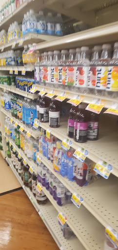 Supermarket «Food City», reviews and photos, 300 Market Dr, Lenoir City, TN 37771, USA