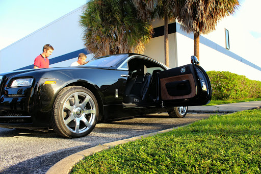 Auto Repair Shop «Goodyear, Leone Tire & Auto», reviews and photos, 2424 US-19, Holiday, FL 34691, USA