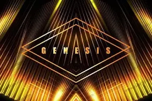 Genesis pub image