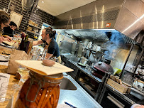 Les plus récentes photos du Restaurant Lavomatique à Nice - n°3