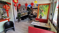 Photos du propriétaire du SAO BAC Restaurant Asiatique à Briançon - n°10