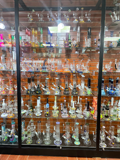 Cigar Shop «Cigars & More», reviews and photos, 64 Middlesex Turnpike, Burlington, MA 01803, USA