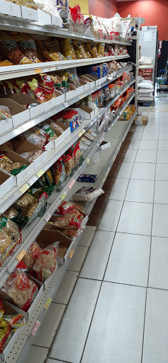 Indian Grocery Store «Amma Indian Grocery Store», reviews and photos, 5601 Basswood Blvd #149, Fort Worth, TX 76137, USA