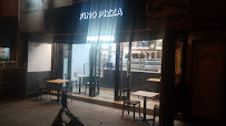 Photos du propriétaire du Restaurant italien FINO PIZZA à Saint-Ouen-sur-Seine - n°3